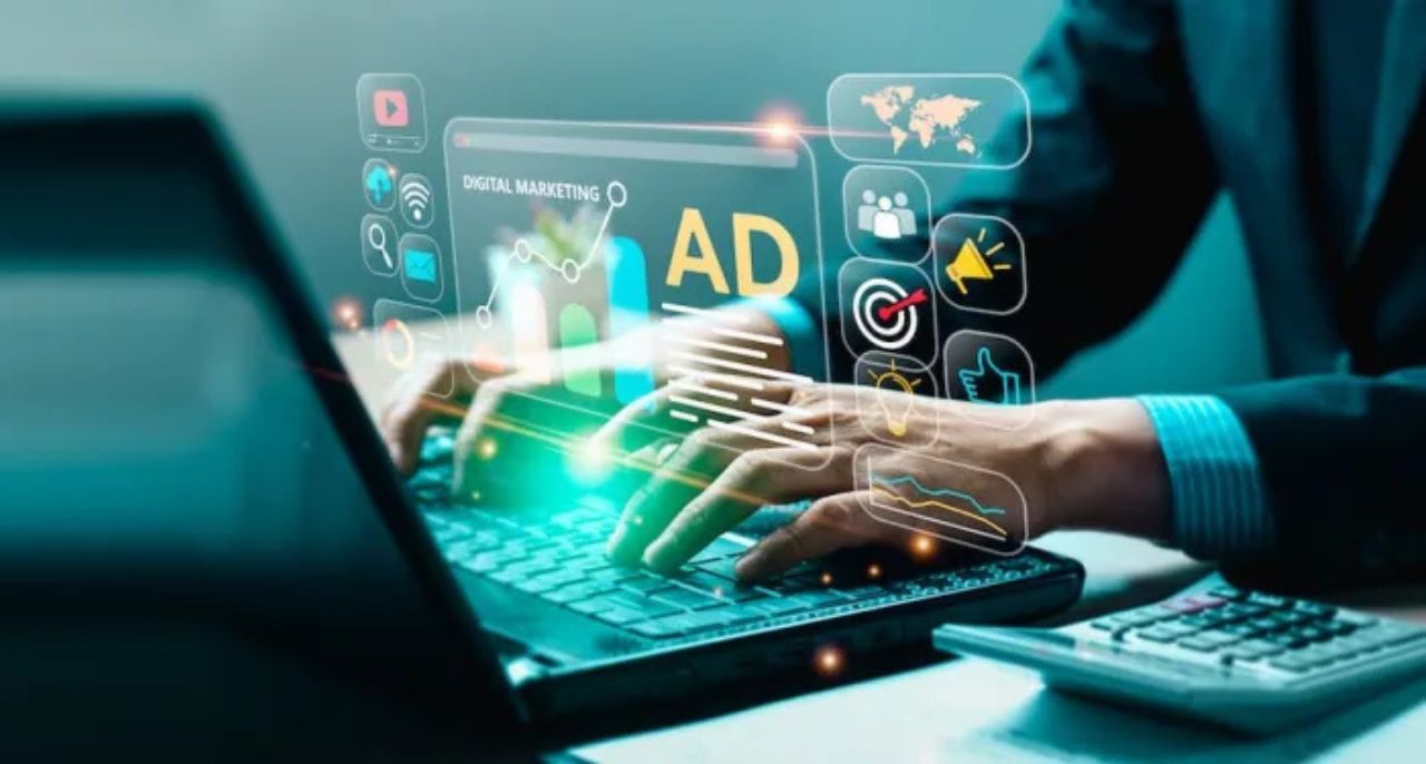 Marketing Digital SEO, Inbound, rédaction web, Koallia Maroc