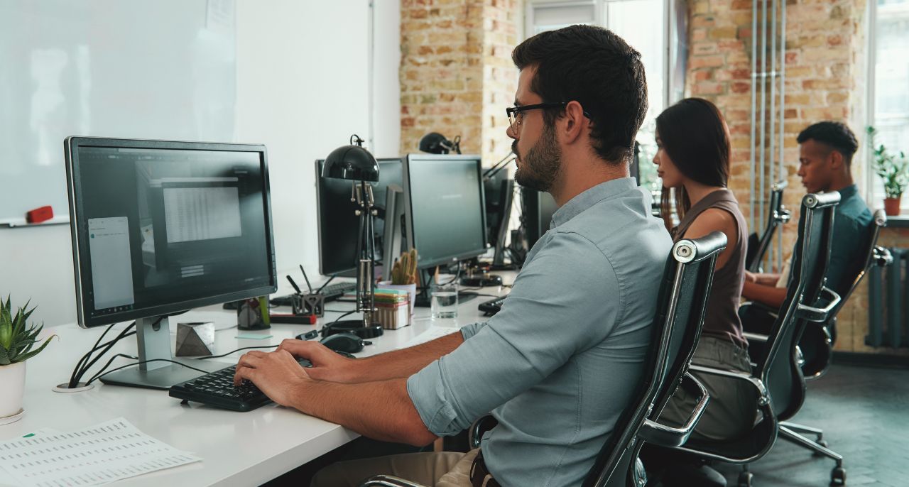 back-office-outsoucing-koallia-maroc Back-office en outsourcing chez Koallia Maroc