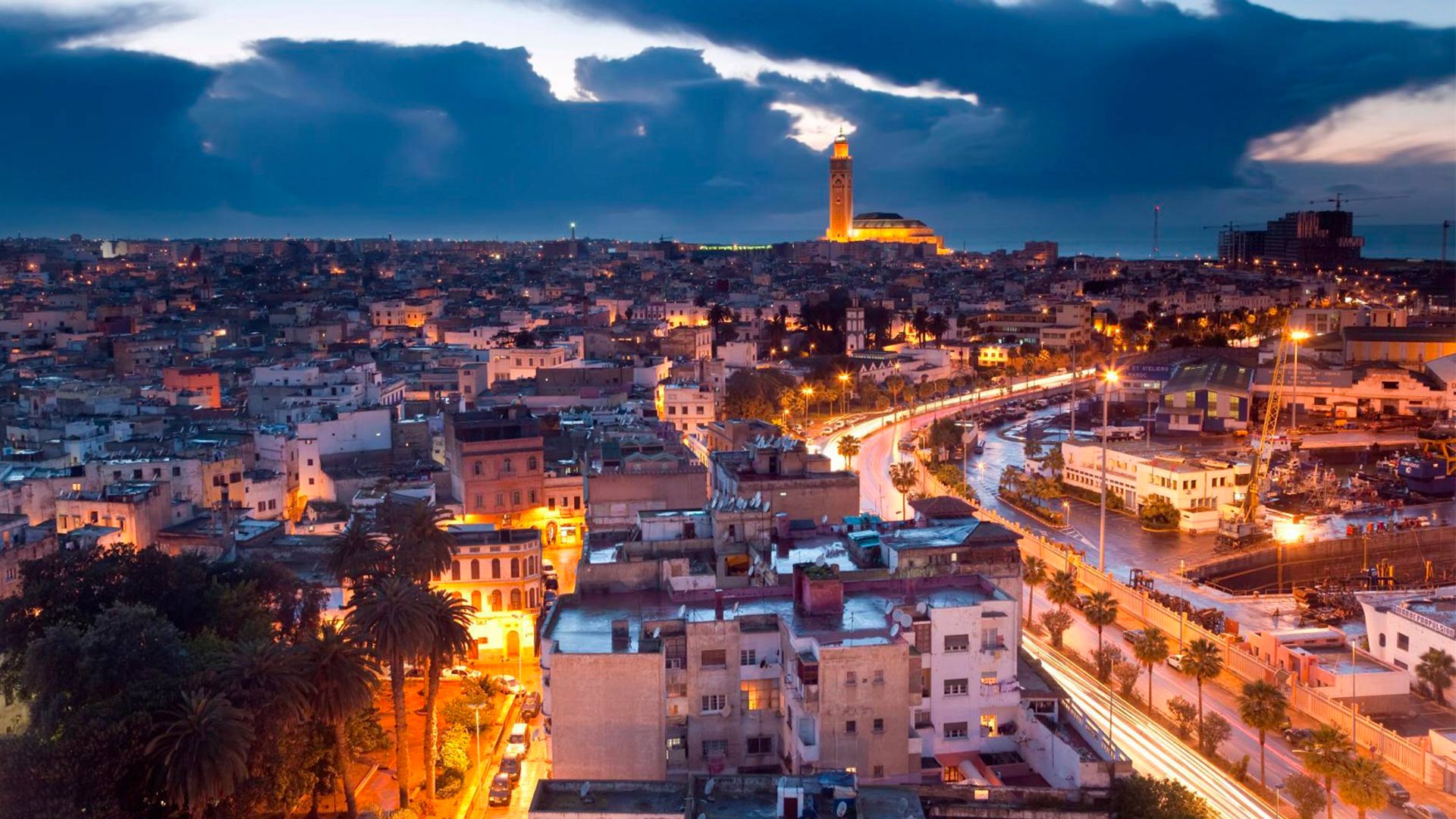 Agence de délocalisation des services au Maroc, Koallia spécialisée en Outsourcing