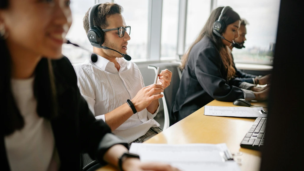 Agence de délocalisation des services au Maroc, Koallia spécialisée en Outsourcing