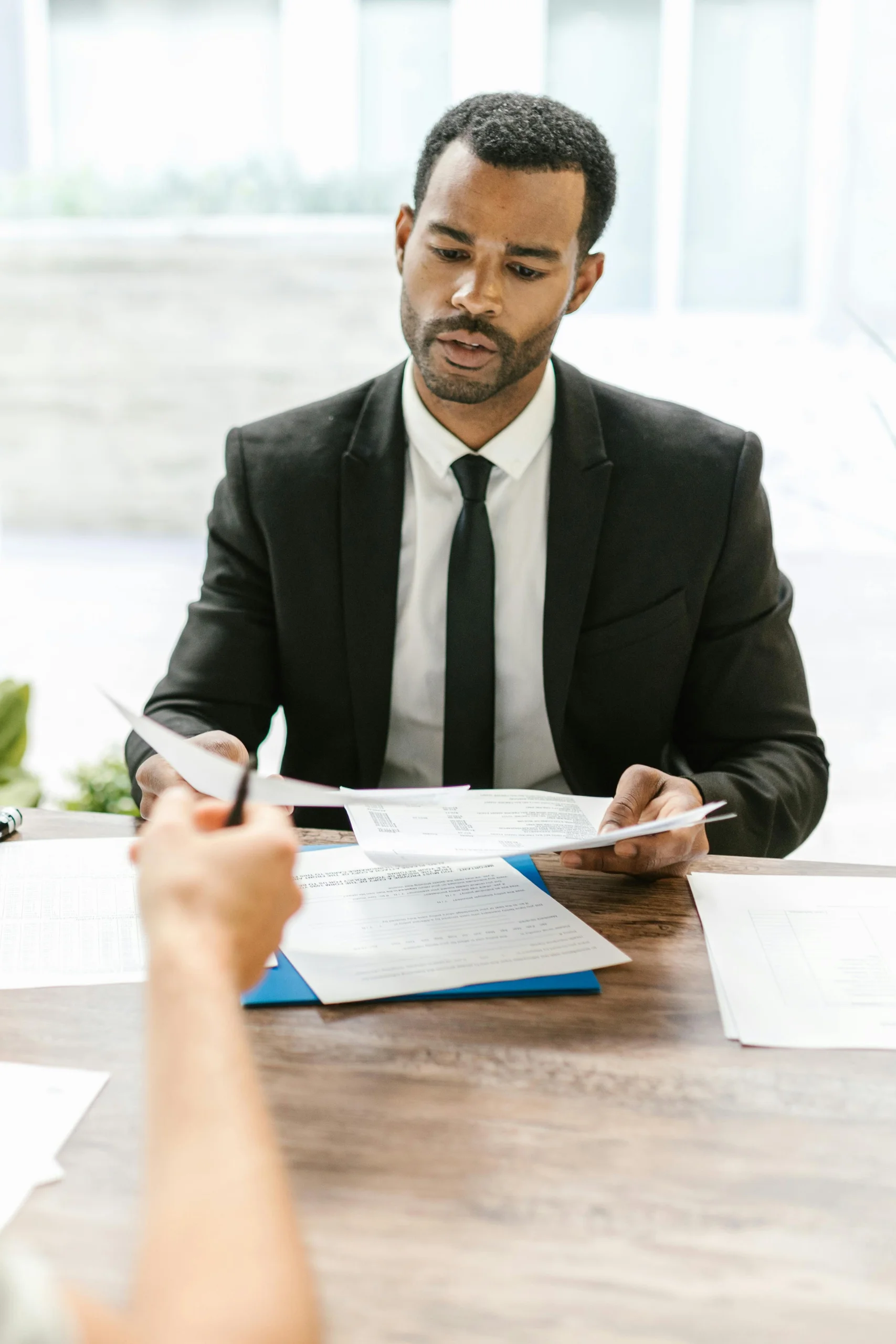 recrutement-mission-entretien-koallia-outsourcing-casablanca-maroc