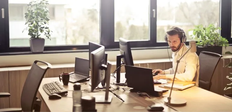 entreprise-externalisation-services-outsourcing-koallia-casablanca-maroc