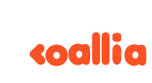 Koallia Logo